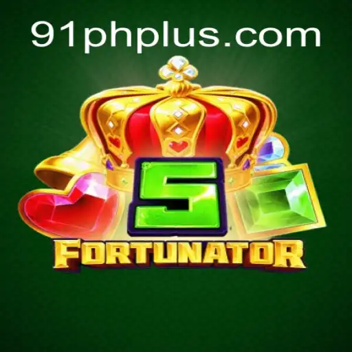 Unveiling the Excitement of 5Fortunator: A New Gaming Sensation Tied to 91ph