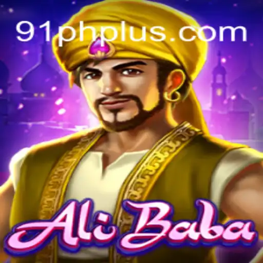 Explore the Enchanting World of AliBaba: A Magical Journey Through Strategy and Adventure