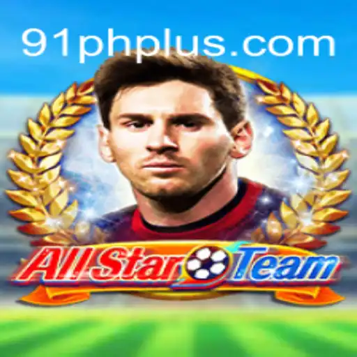 AllStarTeam Game Overview and Rules Incorporating Current Events