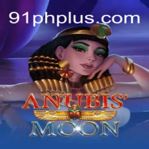 Unveiling AnubisMoon: A Journey into Ancient Egypt and Gaming Excitement