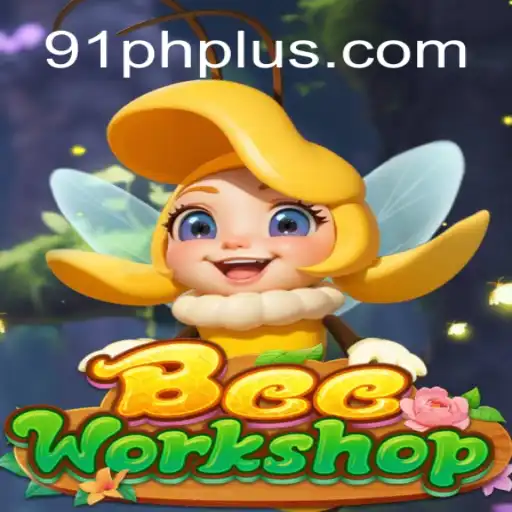 Delve into the Intriguing World of BeeWorkshop: A Unique Gaming Experience