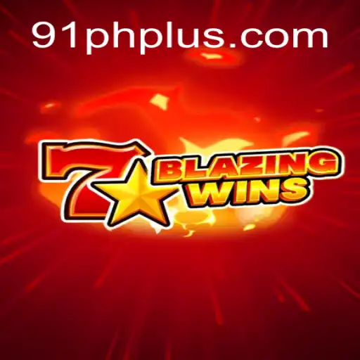 BlazingWins: A Thrilling New Adventure in the World of Gaming