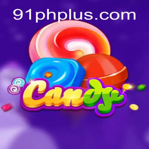 Candy Crush 91ph: A Sweet Adventure Awaits