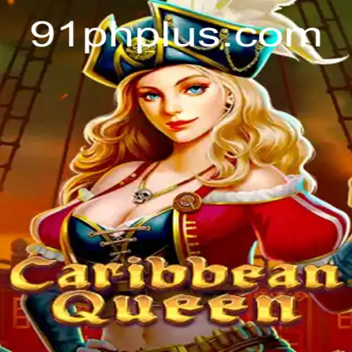 CaribbeanQueen: A New Wave in Adventure Gaming