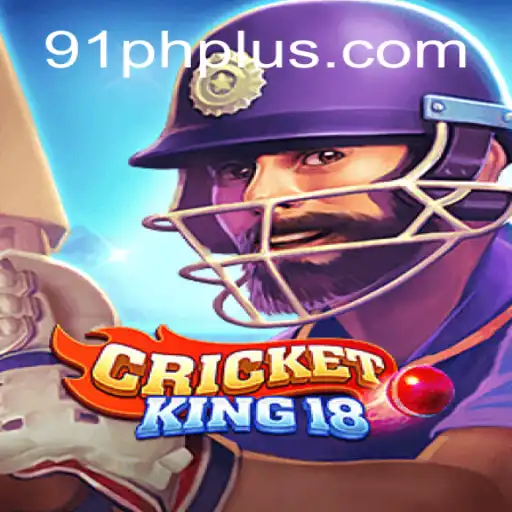 CricketKing18: A Comprehensive Guide to the Ultimate Cricket Experience