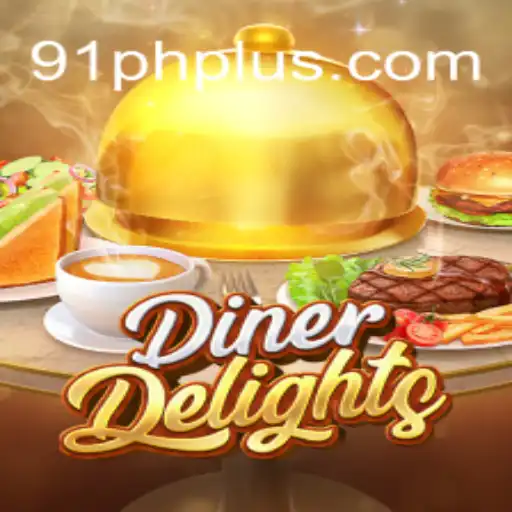 DinerDelights: A Glimpse Into the Culinary Adventure