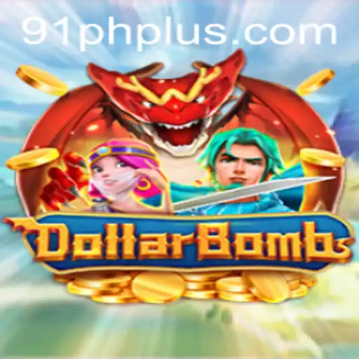 Exploring the Thrill of DollarBombs: Your Guide to Game Rules and More