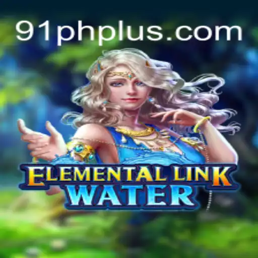 Exploring the Mystical World of ElementalLinkWater: Rules, Features, and More