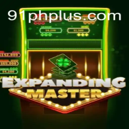 The Fascinating World of ExpandingMaster: A Deep Dive into an Exciting Strategy Game