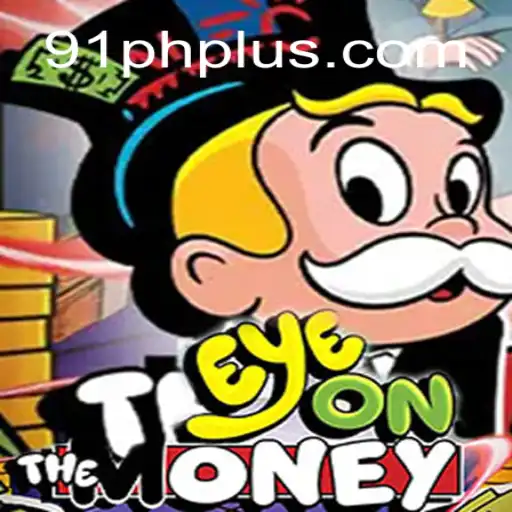EyeOnTheMoney: Navigating the Financial World with 91ph