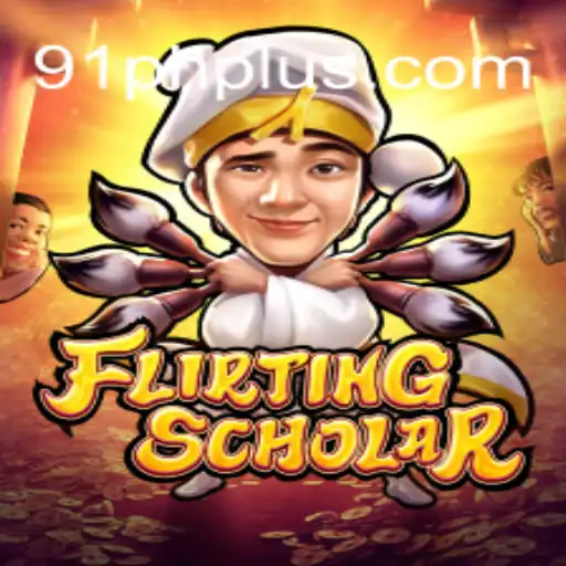 Unveiling the Charm of FlirtingScholar: A Delightful Gaming Experience