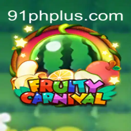 Immerse Yourself in the Lively World of FruityCarnival with 91ph
