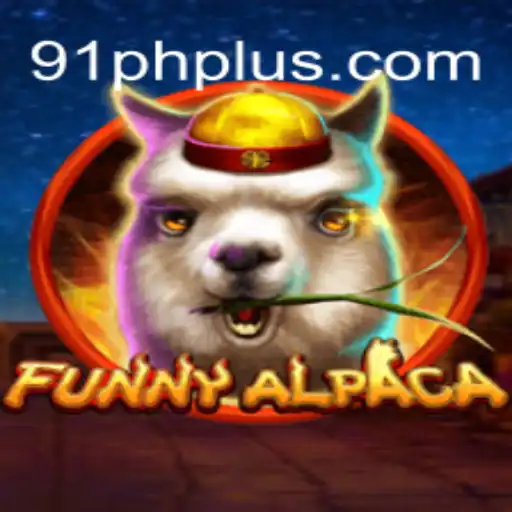 Exploring the Fascinating World of FunnyAlpaca: A Game of Wit and Strategy