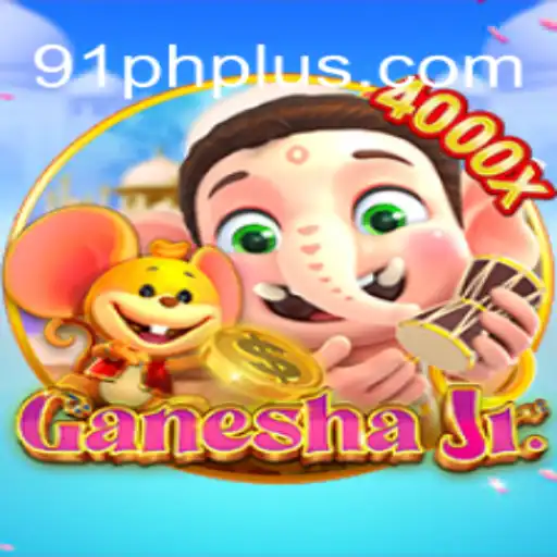 Exploring the Excitement of GaneshaJr
