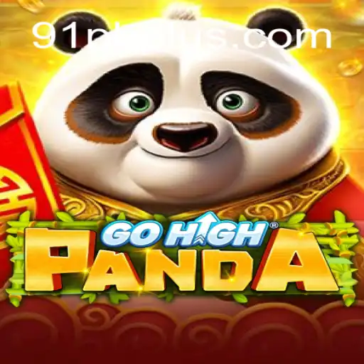 Exploring the Dynamic World of GoHighPanda