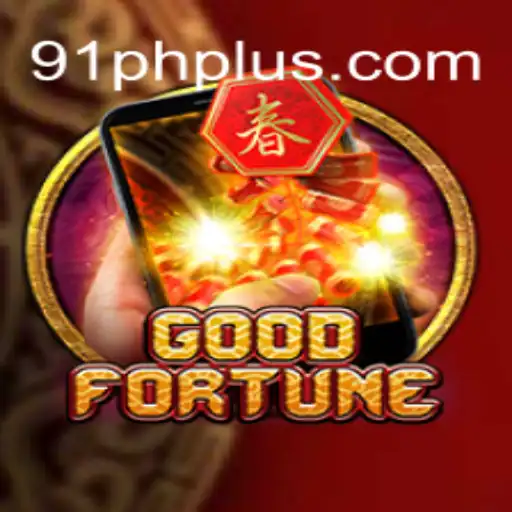 Exploring GoodFortuneM: The Future of Mobile Gaming