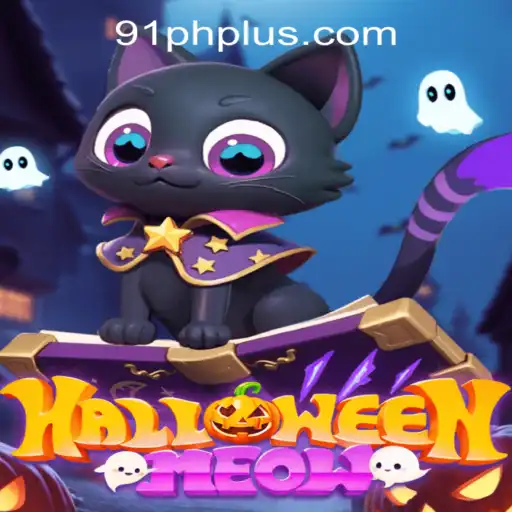Unearth the Mystique of HalloweenMeow: A Spooky Gaming Adventure