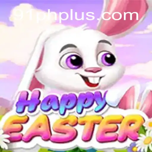 Discovering the Magic of HappyEaster: An Engaging Gameplay Experience
