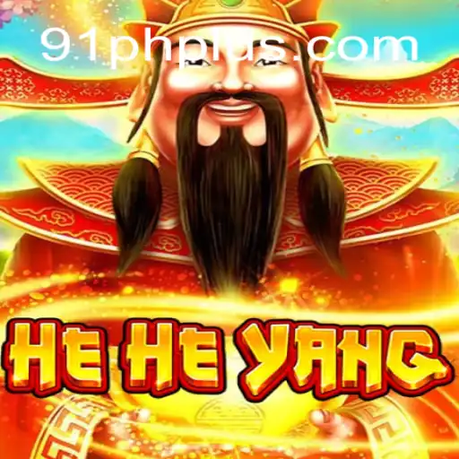 HeHeYang: The Thrilling New Game Capturing Hearts with its Unique Gameplay and Rules