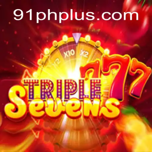 Discover the Excitement of 777TripleSeven: An In-Depth Exploration