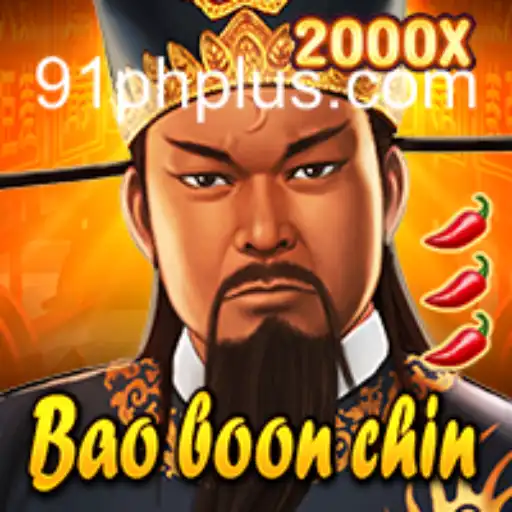 Exploring the Exciting World of BaoBoonChin