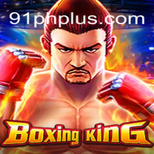 BoxingKing: Unveiling the Excitement of Strategic Combat