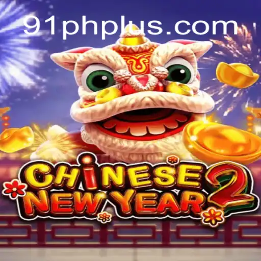 Unlock the Festive World of CHINESENEWYEAR2: A Game Revolutionizing the Digital Realm