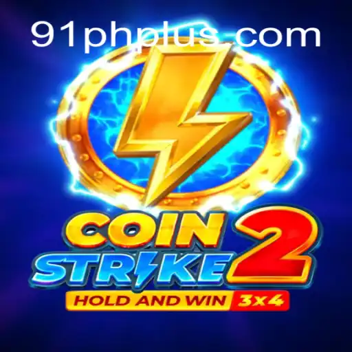 Experience the Thrill of Coinstrike2 - A New Era of Gaming