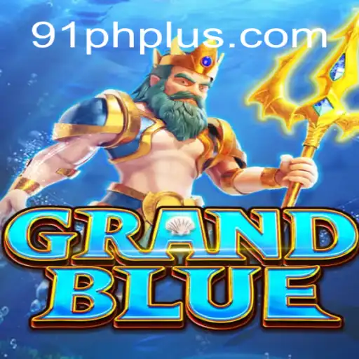 Exploring the World of GRANDBLUE: A Dive into Game Mechanics and Latest Updates