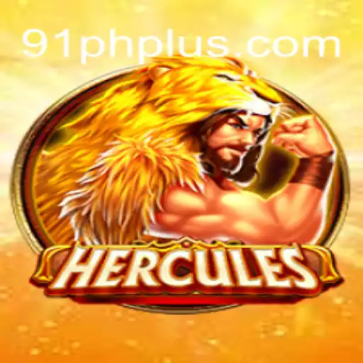 Exploring the World of Hercules: A Mythological Adventure Game