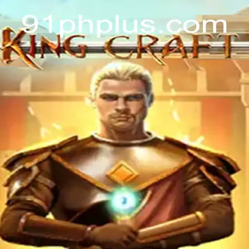 Exploring KingcraftMenomin: A New Era in Gaming