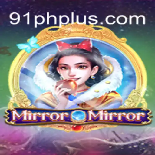 Unveiling the Enchanting World of MirrorMirror: A Deep Dive into Gameplay and Rules