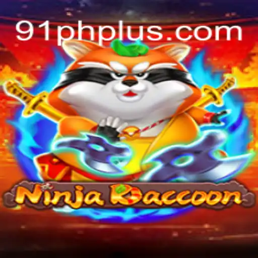 Exploring the Thrilling World of NinjaRaccoon: The Ultimate Guide