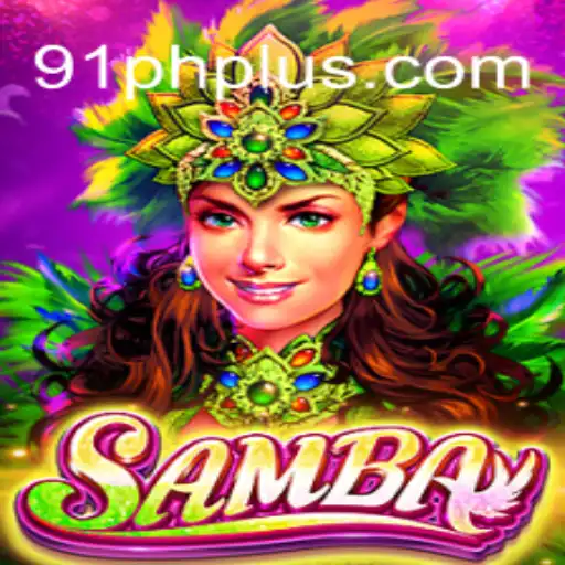 Exploring the Vibrant World of Samba: A Colorful Card Game Adventure