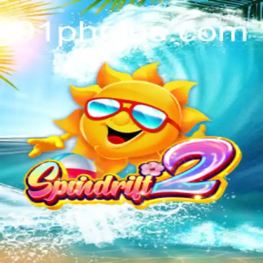 Discover Spindrift2: A Revolutionary Game Experience with 91ph