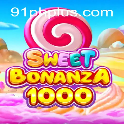 Exploring the Thrills of SweetBonanza1000: A New Era in Gaming
