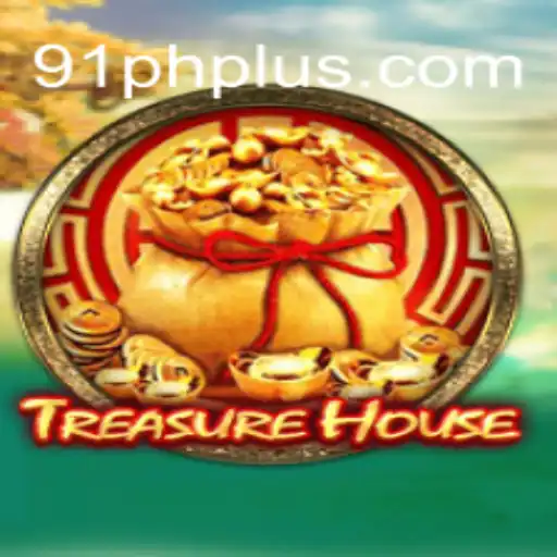 Exploring the Exciting World of TreasureHouse: A Journey into Adventure