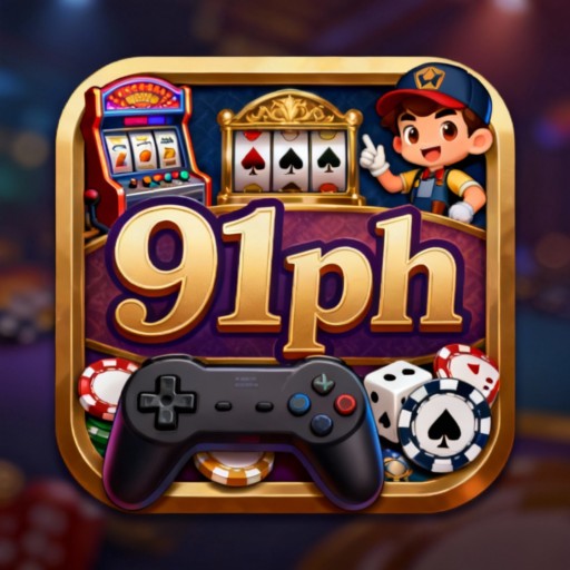 91ph