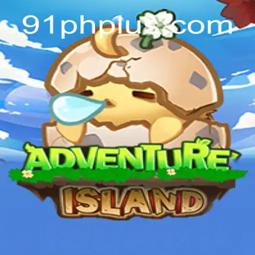 Islands Adventure: A Deep Dive into the Enchanting Universe of 91ph