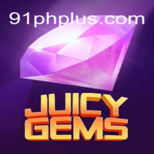 Exploring the Dazzling World of JuicyGems: A Game Like No Other