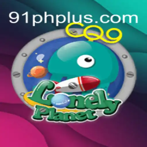 Discover the Intriguing World of 'LonelyPlanet': A Game of Adventure and Strategy with 91ph
