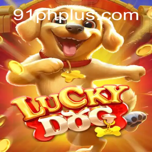 Explore the Thrilling World of LuckyDog