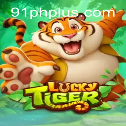 Discover the Exciting World of LuckyTiger: The Game Revolutionizing Online Casinos with 91ph