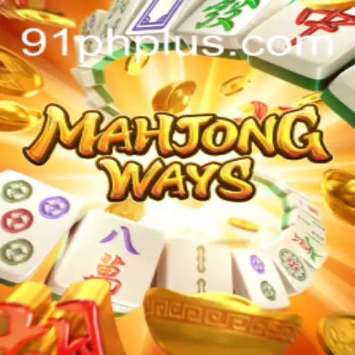 Discover the Intricacies of MahjongWays with 91ph