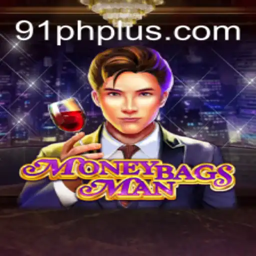 Unveiling the Excitement of MoneybagsMan: The Next-Level Gaming Experience