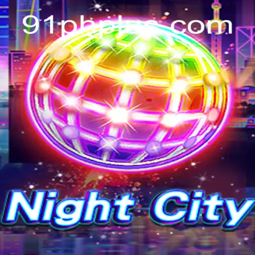 Explore the Dark and Mysterious World of NightCity