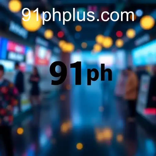 Exclusive Offers: Unlocking the Potential of 91ph