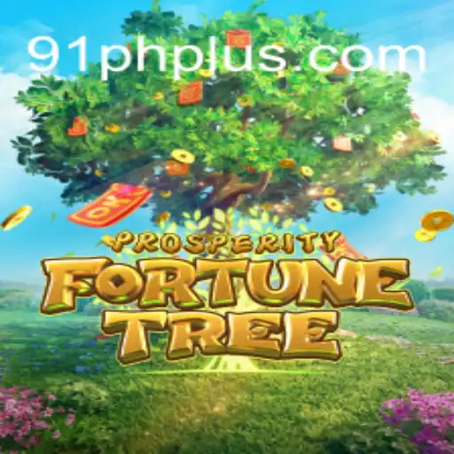 Discover the World of ProsperityFortuneTree: Gaming Insights and New Features