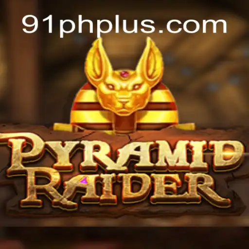 Embark on an Adventurous Quest with PyramidRaider