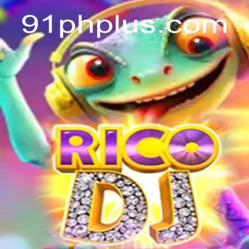 Exploring the Dynamic World of RicoDJ - A Comprehensive Guide